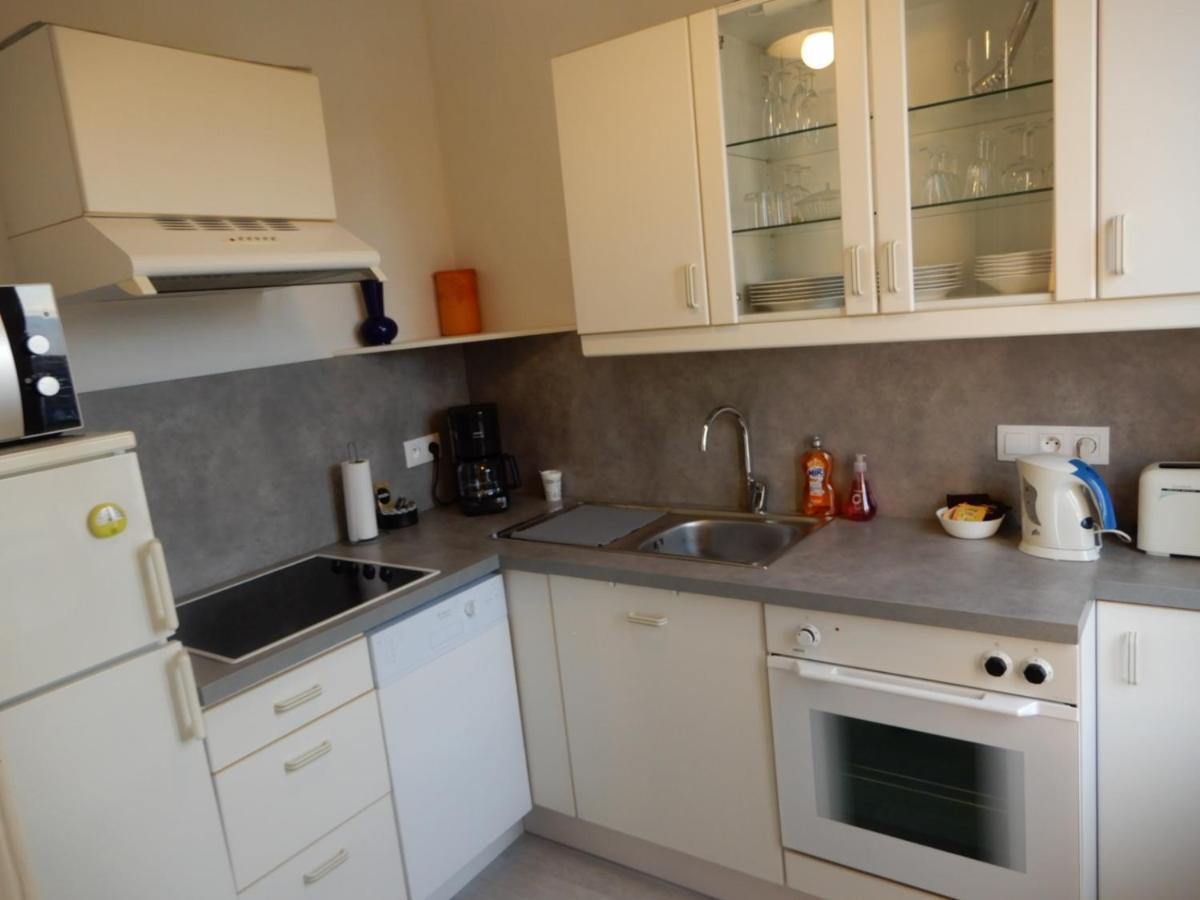 Caprices De Mer Appartement Avec Grand Balcon Et Vue A 300 M Plage, Apercu Mer, Lit Queen Size, Mers Les Bains Le Treport , Petit Dejeuner En Option, 2 Velos Fournis Экстерьер фото